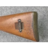 Karabin Carcano kal. 6,5x52 Carcano